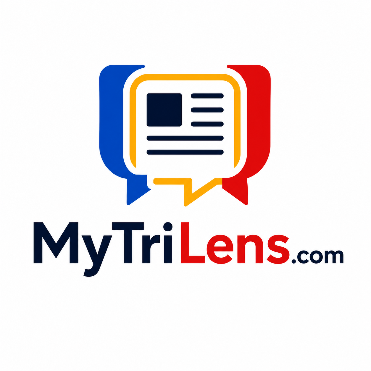 MyTriLens